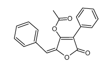 100074-82-6 structure