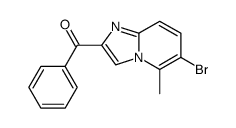 1000845-48-6 structure