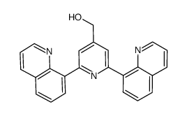 1000860-82-1 structure