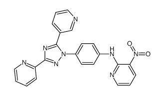 1001014-44-3 structure