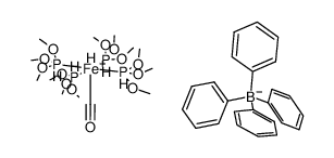 100112-66-1 structure