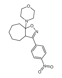 100170-49-8结构式