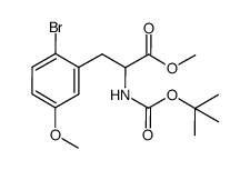 1002352-53-5 structure