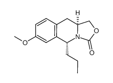 1002352-75-1 structure