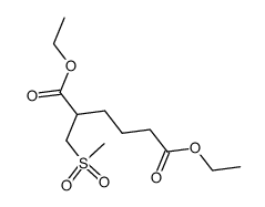 100251-08-9 structure