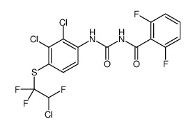 100279-41-2 structure