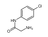 101-88-2 structure