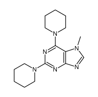 101271-10-7 structure