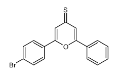 101439-14-9 structure