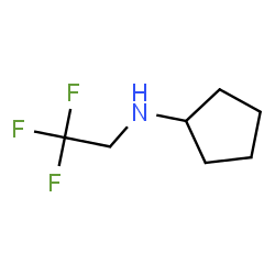 1017024-34-8 structure