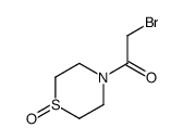 1017791-82-0 structure