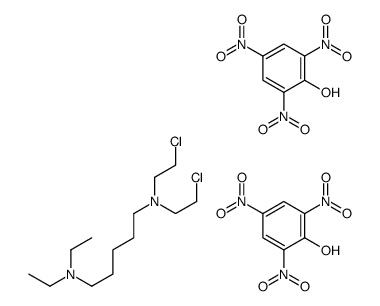 101931-55-9 structure