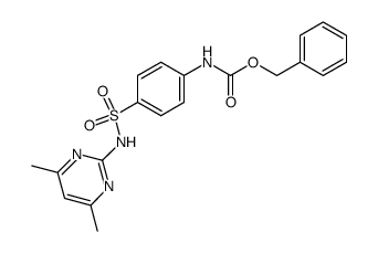 102158-05-4 structure