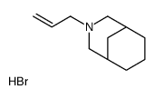 102585-77-3 structure