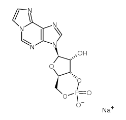 103213-51-0 structure