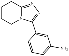 1039975-28-4 structure