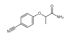 1040041-89-1 structure