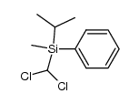 104617-07-4 structure