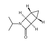 105252-55-9 structure