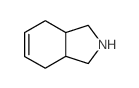 10533-30-9 structure