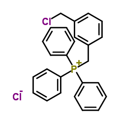 1059041-55-2 structure