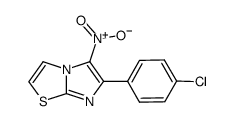 106671-89-0 structure