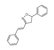 107487-07-0 structure