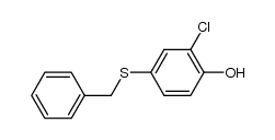 107624-64-6 structure