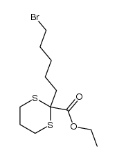 107871-16-9 structure