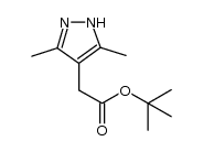 1082827-81-3 structure