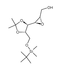 108818-01-5 structure