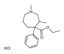 1089-55-0 structure