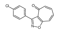 109072-31-3 structure