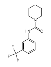 109075-52-7 structure