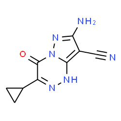 1092295-92-5 structure