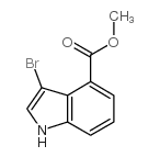 1093759-60-4 structure