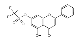 109586-45-0 structure