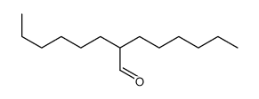 110166-54-6 structure