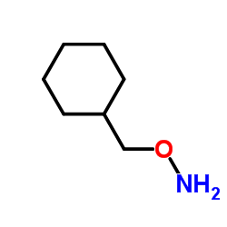 110238-61-4 structure