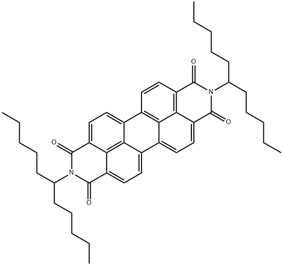 110590-83-5结构式