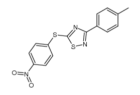 111480-69-4 structure