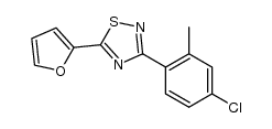 1117842-29-1 structure