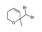 114085-18-6 structure