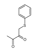 114114-06-6 structure