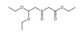 114184-54-2 structure