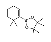 1142225-97-5 structure