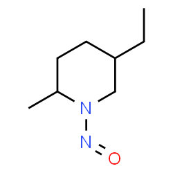 (((amino-2-ethyl)-2-aminomethyl)-2-pyridine-6-carboxylhistidyl-gamma-(2-amino-2-deoxyglucosyl)glutamylglycylamino)-4-phenyl-1-aminoacridine结构式