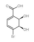 115524-22-6 structure