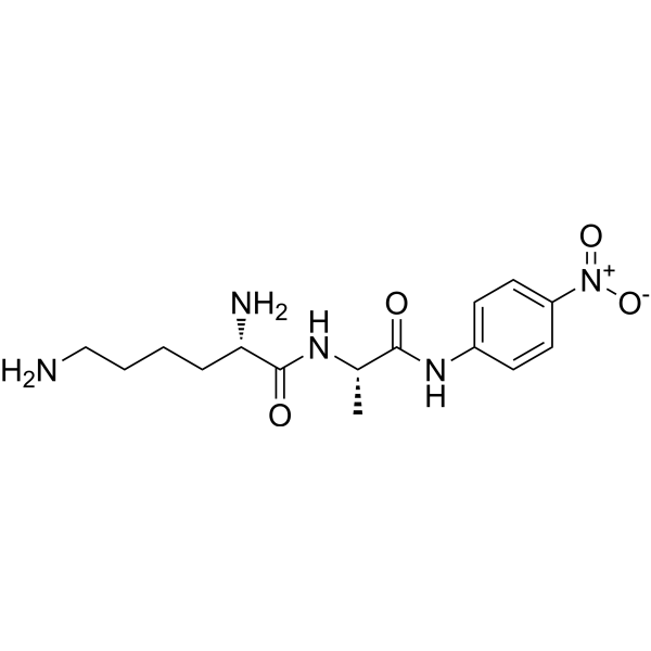 115846-24-7结构式