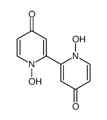 116333-49-4 structure